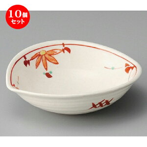 10Zbg t  ԊGԂȂPt [ 173 x 150 x 53mm ] | aH   {E   ze H Ɩp HX JtF    킢 Mtg v[g j 