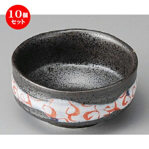 10Zbg   Ȃi3.8j [ 114 x 57mm ] |     {E \ lC  H Ɩp HX JtF    킢 Mtg v[gj 