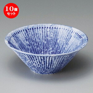 10Zbg   CfBSu[̂4.3 [ 128 x 50mm ] |     {E \ lC  H Ɩp HX JtF    킢 Mtg v[g