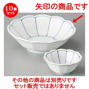 10Zbg hg  e؎hg [ 150 x 48mm ] | lC  H mH Ɩp HX JtF    킢 Mtg v[g a i HZbg HZbg