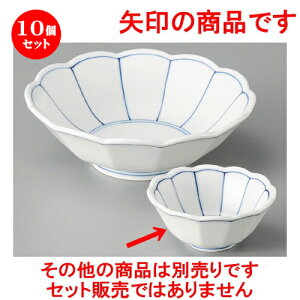 10Zbg   eؐ [ 78 x 34mm ] |     {E \ lC  H Ɩp HX JtF    킢 Mtg v[gj j 