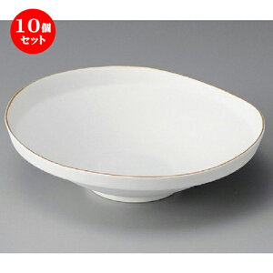 10Zbg t  }bgݔij [ 196 x 55mm ] | aH   {E   ze H Ɩp HX JtF    킢 Mtg v[g j 