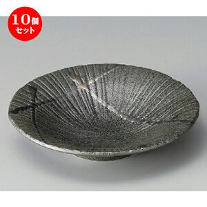 10Zbg t  F\^p [ 200 x 42mm ] | aH   {E   ze H Ɩp HX JtF    킢 Mtg v[g j a