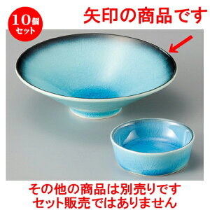 10Zbg hg  ܂ [ 143 x 42mm ] | lC  H mH Ɩp HX JtF    킢 Mtg v[g a i HZbg HZbg