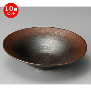 10Zbg t  YfB[v{[M [ 207 x 55mm ] | aH   {E   ze H Ɩp HX JtF    킢 Mtg v[g j a 