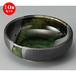 10Zbg   䂸D4.0{[ [ 130 x 46mm ] |     {E \ lC  H Ɩp HX JtF    킢 Mtg v[gj 