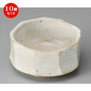 10Zbg   Tr炬ʎ菬 [ 100 x 54mm ] |     {E \ lC  H Ɩp HX JtF    킢 Mtg v[gj 