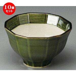 10Zbg   Ix [ 112 x 70mm ] |     {E \ lC  H Ɩp HX JtF    킢 Mtg v[gj j 