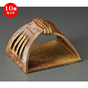 10Zbg t  O܂肳Mij [ 150 x 130 x 110mm ] | aH   {E   ze H Ɩp HX JtF    킢 Mtg v[g 