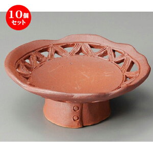 10Zbg t  ΐF ۍMi葢j [ 160 x 65mm ] | aH   {E   ze H Ɩp HX JtF    킢 Mtg v[g j