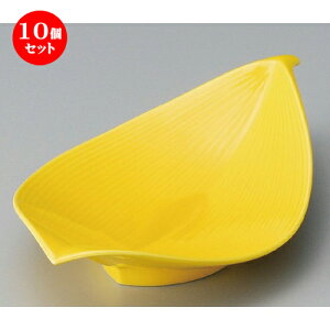 10Zbg t  Z t`t [ 256 x 150 x 60mm ] | aH   {E   ze H Ɩp HX JtF    킢 Mtg v[g j a 