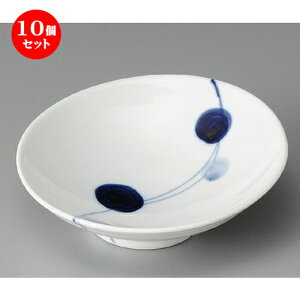 10Zbg t  Ȃ ʃX[v t [ 160 x 156 x 50mm ] | aH   {E   ze H Ɩp HX JtF    킢 Mtg v[g j 