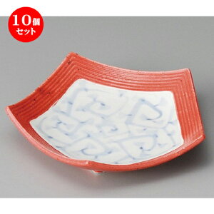 10Zbg t  gMq ܊p aM [ 160 x 160 x 33mm ] | aH   {E   ze H Ɩp HX JtF    킢 Mtg v[g j a