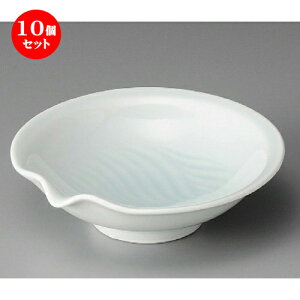 10Zbg t  Ќt [ 170 x 165 x 52mm ] | aH   {E   ze H Ɩp HX JtF    킢 Mtg v[g j a 