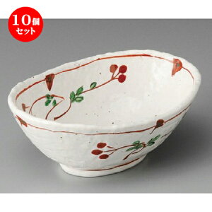 10Zbg   TN{ȉ~ [ 170 x 122 x 65mm ] |     {E \ lC  H Ɩp HX JtF    킢 Mtg v[gj