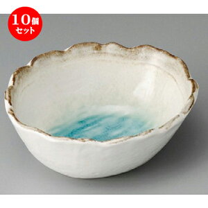 10Zbg   Ԃg` ȉ~ [ 160 x 143 x 58mm ] |     {E \ lC  H Ɩp HX JtF    킢 Mtg v[gj 