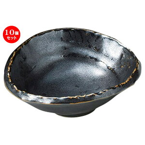 10Zbg   S [ 84 x 73 x 31mm ] |     {E \ lC  H Ɩp HX JtF    킢 Mtg v[gj 