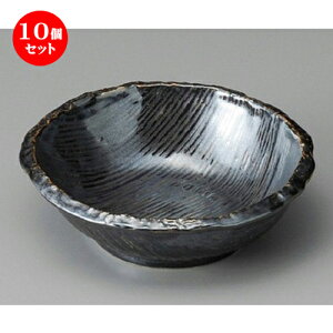 10Zbg   S ۏ [ 125 x 38mm ] |     {E \ lC  H Ɩp HX JtF    킢 Mtg v[gj j 