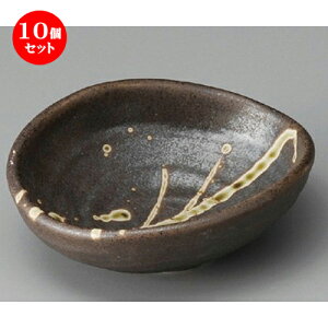 10Zbg   т攫 [ 145 x 120 x 50mm ] |     {E \ lC  H Ɩp HX JtF    킢 Mtg v[gj 