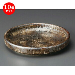 10Zbg t  lu\~M [ 210 x 35mm ] | aH   {E   ze H Ɩp HX JtF    킢 Mtg v[g j a 