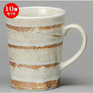 10Zbg }OJbv  }O [ 80 x 100mmE300cc ] | }O }OJbv R[q[ g eB[ lC  H mH Ɩp HX JtF    킢 Mtg v