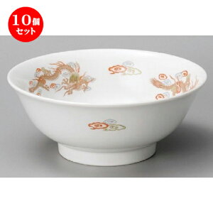 10Zbg ؘ  _6.8 [ 210 x 82mm ] |  Ԃ ǂԂ [ `[n lC  H  ѓX ؐH Ɩp HX JtF    킢 Mtg 