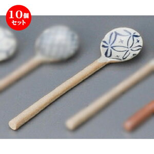 10Zbg Xv[  yXv[ [ 113mm ] | lC  H mH Ɩp HX JtF    킢 Mtg v[g a i HZbg HZbg