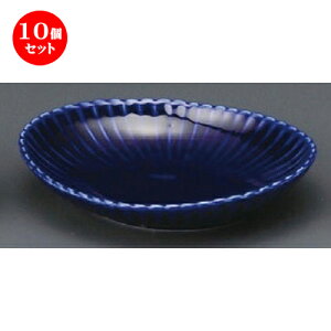 10Zbg  R[q[  e^v`gCij [ 115 x 93 x 25mm ] | _ mH Ɩp HX JtF    킢 Mtg v[g o a 蕨 i 