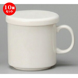 10Zbg }OJbv  nWt}Oitj [ 80 x 89mmE330cc ] | }O }OJbv R[q[ g eB[ lC  H mH Ɩp HX JtF    킢