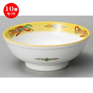 10Zbg ؘ  P7.0ʘ [ 221 x 82mm ] |  Ԃ ǂԂ [ `[n lC  H  ѓX ؐH Ɩp HX JtF    킢 Mt