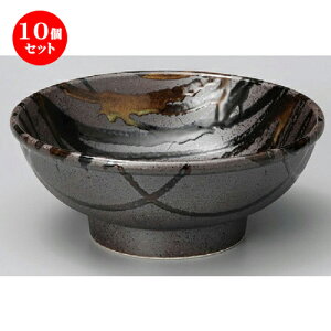 10Zbg ؘ  ɉꕗ\l7.0ʘ [ 218 x 87mm ] |  Ԃ ǂԂ [ `[n lC  H  ѓX ؐH Ɩp HX JtF    