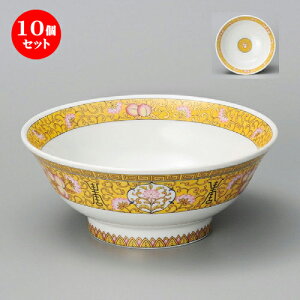 10Zbg ؘ  6.8 [ 210 x 85mm ] |  Ԃ ǂԂ [ `[n lC  H  ѓX ؐH Ɩp HX JtF    킢 M