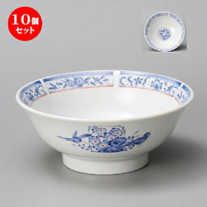 10Zbg ؘ  Ԓ6.8 [ 210 x 85mm ] |  Ԃ ǂԂ [ `[n lC  H  ѓX ؐH Ɩp HX JtF    킢 M