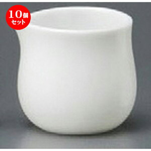 10Zbg  R[q[  Vbv [ 40 x 40mmE60cc ] | N[ ~N |bg \[X hbVO JX^[ lC  H mH Ɩp HX JtF  킢 M