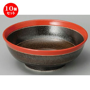 10Zbg ؘ  OFMq5.0 [ 157 x 62mm ] |  Ԃ ǂԂ [ `[n lC  H  ѓX ؐH Ɩp HX JtF    킢 