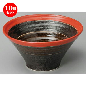 10Zbg ؘ  OFMq6.0߂ [ 180 x 84mm ] |  Ԃ ǂԂ [ `[n lC  H  ѓX ؐH Ɩp HX JtF    킢 