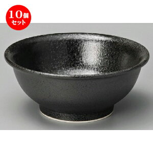 10Zbg ؘ  Mq7.0ۘ [ 209 x 86mm ] |  Ԃ ǂԂ [ `[n lC  H  ѓX ؐH Ɩp HX JtF    킢 Mt