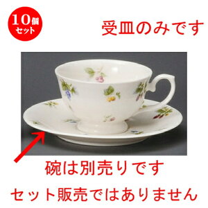 10Zbg R[q[g  t[chR[q[M [ 155 x 20mm ] | R[q[ Jbv eB[ g i lC  H mH Ɩp HX JtF    킢 M