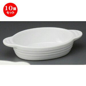 10Zbg  O^M  O^M [ 175 x 110 x 45mm ] | O^ X[v hA Aq[W V`[ lC  H mH Ɩp HX JtF    킢 Mt