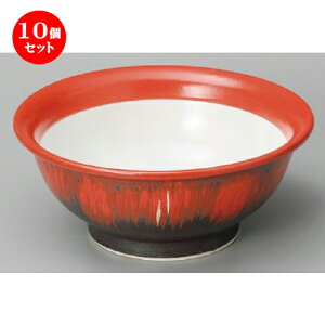 10Zbg ؘ  ~ԗMq7.0ۘ [ 208 x 87mm ] |  Ԃ ǂԂ [ `[n lC  H  ѓX ؐH Ɩp HX JtF    킢 