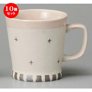 10Zbg }OJbv  tԃ}OisNj [ 110 x 85 x 85mm ] | }O }OJbv R[q[ g eB[ lC  H mH Ɩp HX JtF    킢 Mt