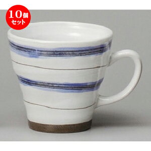 10Zbg }OJbv  {[_[}Oiu[j [ 93 x 86mmE290cc ] | }O }OJbv R[q[ g eB[ lC  H mH Ɩp HX JtF    