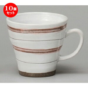 10Zbg }OJbv  {[_[}OisNj [ 93 x 86mmE290cc ] | }O }OJbv R[q[ g eB[ lC  H mH Ɩp HX JtF    