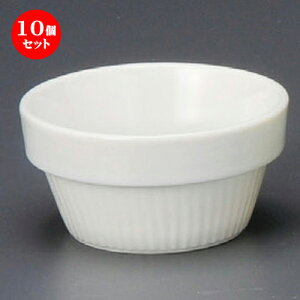 10Zbg  Xt  X^bNXt80 [ 81 x 42mm ] | Xt P[L mَq  َq lC  H mH Ɩp HX JtF    킢 Mtg v[g 