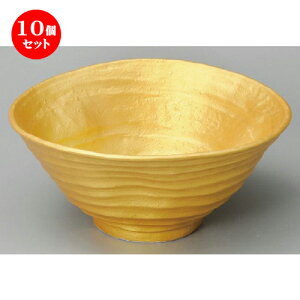 10Zbg ؘ  S[hό`7 [ 208 x 197 x 95mm ] |  Ԃ ǂԂ [ `[n lC  H  ѓX ؐH Ɩp HX JtF    