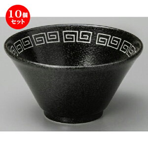 10Zbg ؘ  ؗ[6.3 [ 188 x 102mm ] |  Ԃ ǂԂ [ `[n lC  H  ѓX ؐH Ɩp HX JtF    킢