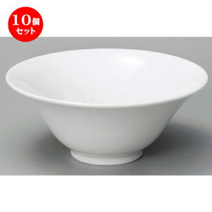 10Zbg ؘ  jј [ 223 x 90mm ] |  Ԃ ǂԂ [ `[n lC  H  ѓX ؐH Ɩp HX JtF    킢 Mtg v