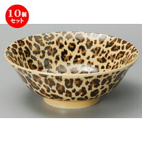 楽天市場】ヒョウ柄（丼｜食器）：食器・カトラリー・グラス<キッチン 