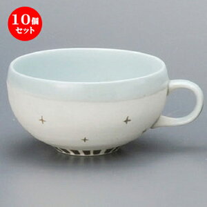 10Zbg X[vJbv  tԃX[vJbviu[j [ 150 x 115 x 60mmE400cc ] | X[vq X[v X[v}O `o lC  H mH Ɩp HX JtF    