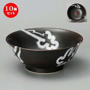 10Zbg ؘ  Vڔ_7.0䘥 [ 210 x 87mm ] |  Ԃ ǂԂ [ `[n lC  H  ѓX ؐH Ɩp HX JtF    킢 